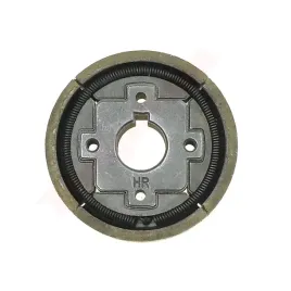 sprzeglo-robin-eh12-785-x-20-x-18