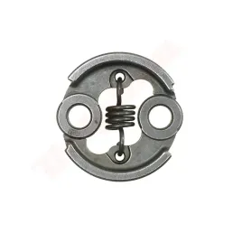 sprzeglo-shindaiwa-c230-a056000260-5195x805