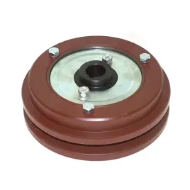 sprzeglo-wacker-bpu3050
