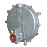 reduktor-lpg-039-122