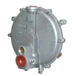 reduktor-lpg-039-122