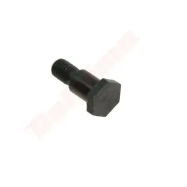 sruba-sprzegla-honda-gx-35-22253-zm5-003-8mm