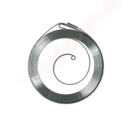 sprezyna-roz-cifarelli-sc800-105-9925600