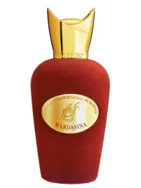 sospiro-wardasina-100ml-edp