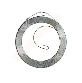 sprezyna-roz-echo-cs-490-cs-501-a504-000190