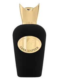 sospiro-erba-leather-100ml-edp