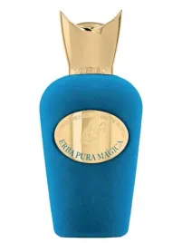 sospiro-erba-pura-magica-100ml-edp