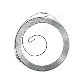 sprezyna-roz-kawasaki-tj53e-92145-2112