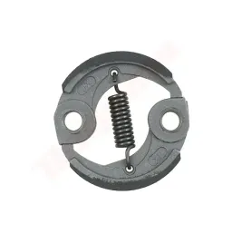 sprzeglo-kawasaki-th34-13081-2220