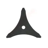 tarcza-tnaca-3t-300-30-254-b