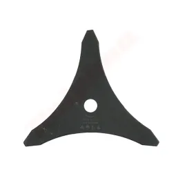 tarcza-tnaca-3t-300-30-254-b