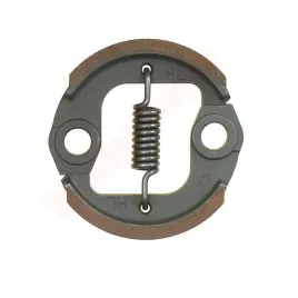 sprzeglo-kosy-chinskie-mitsubishi-tb50-118803679-0