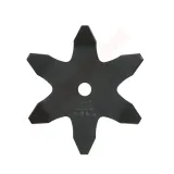 tarcza-tnaca-6tw-255-30-254