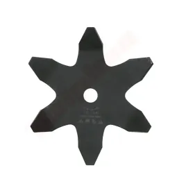 tarcza-tnaca-6tw-255-30-254