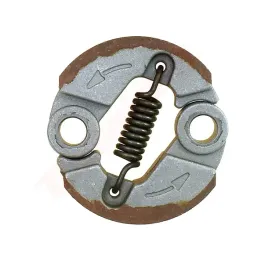 sprzeglo-oleomac-746-753-755-4191027cr-4191153ar