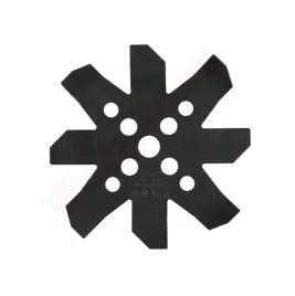 tarcza-tnaca-8twh-255-30-254