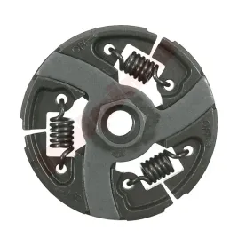 sprzeglo-partner-k1250-k1260-503-14-49-01-503-14-49-01