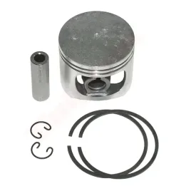 tlok-echo-cs-670-50mm-p021-002791