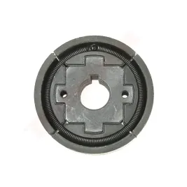 sprzeglo-robin-eh12-785-x-20-x-24