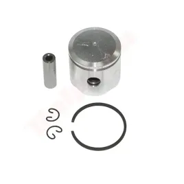 tlok-echo-hcr-185-321mm-p021-037930
