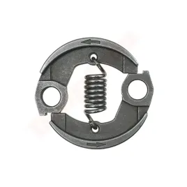 sprzeglo-stihl-fs-91-fs-94-fs111-fs131-4149-160-2000