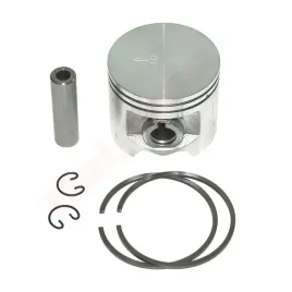 tlok-husqvarna-280-52mm-501-25-04-06-golf