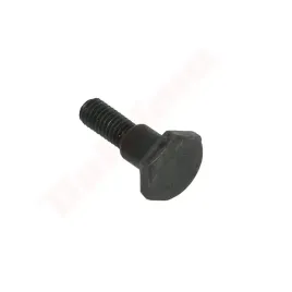 sruba-sprzegla-honda-gx-25-22253-z0h-003-6mm