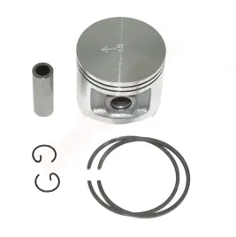 tlok-husqvarna-372-50mm-503-93-92-71-golf
