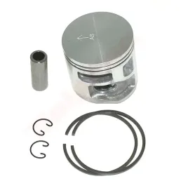 tlok-husqvarna-585-53mm-597-06-82-02-golf