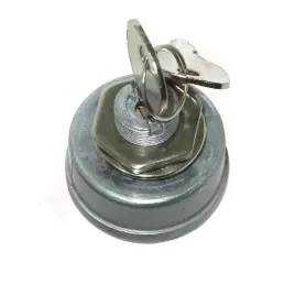 stacyjka-mtd-p2xt6-7251396-9251396