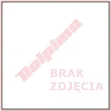 tarcza-tnaca-3t-255-16-254