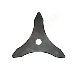 tarcza-tnaca-3t-255-25-254-st