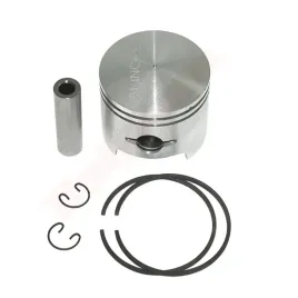tlok-shindaiwa-b-450-45mm-a100-000670