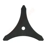 tarcza-tnaca-3t-355-30-254-b