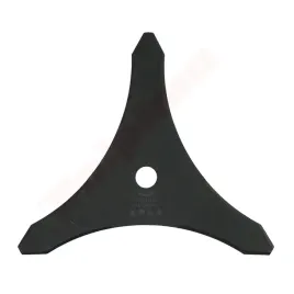 tarcza-tnaca-3t-355-30-254-b