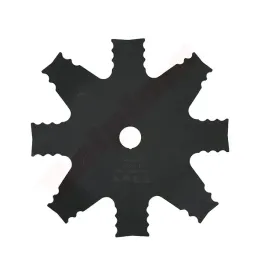 tarcza-tnaca-8tw-255-30-254