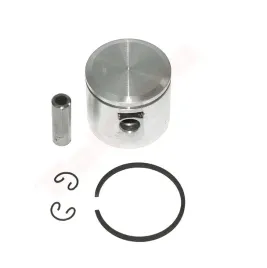 tlok-echo-cs-280-35mm-p021-039390