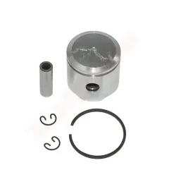 tlok-echo-hcr-171-321mm-p021-007772