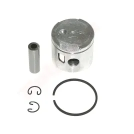 tlok-echo-ppt265-34mm-p021-009771