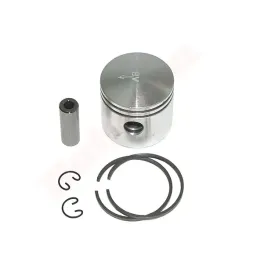 tlok-echo-srm2620-34mm-p0210-50840-golf