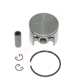 tlok-husqvarna-246-44mm-503-73-02-71-golf
