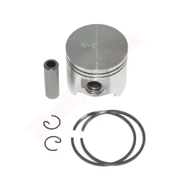 tlok-husqvarna-345-42mm-544-09-30-04-golf