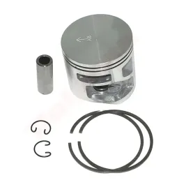 tlok-husqvarna-592-55mm-593-20-36-02-golf