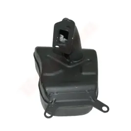 tlumik-stihl-ts510-1111-140-0613