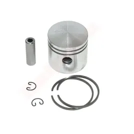 tlok-kawasaki-tj35-37mm-13001-2170-golf