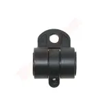 uchwyt-szelek-26mm
