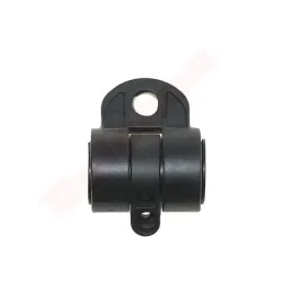 uchwyt-szelek-26mm