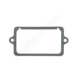 uszczelka-bands-27803s
