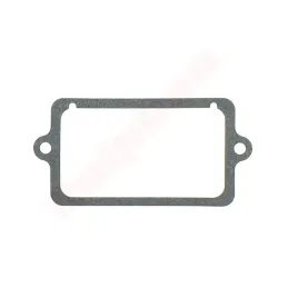 uszczelka-bands-27803s