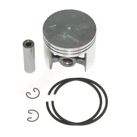 tlok-shindaiwa-cl-590-46mm-p021-034161